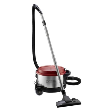 NILFISK Usisavač VP 930 230V EU