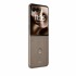 MOTOROLA Razr 60 Ultra, 16GB / 512GB, Pantone Mountain Trail