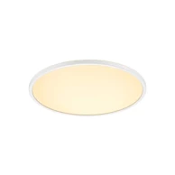 Plafonjera Oja 47286001, 2700 K, IP20, step-dim, dim NORDLUX Moodmaker, bijela, 42