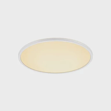 Plafonjera Oja 47286001, 2700 K, IP20, step-dim, dim NORDLUX Moodmaker, bijela, 42