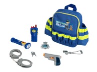 KLEIN Policijski ruksak