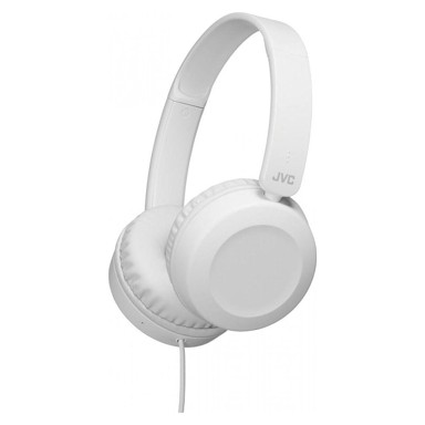 JVC Žične slušalice A/V Program HAS31MWE