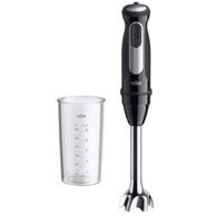 BRAUN Štapni mikser MQ55001M