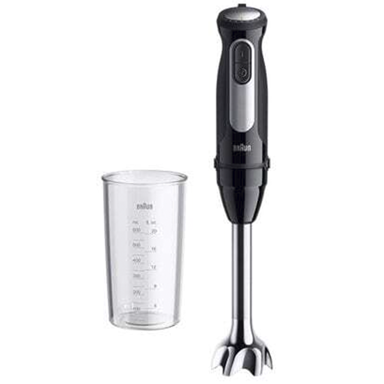 BRAUN Štapni mikser MQ55001M