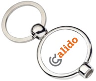 Univerzalni ključ za odzračivanje radijatora