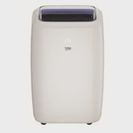 BEKO Prijenosna klima BP1125H, 3,50 kW hlađenje, 2,60 kW grijanje