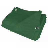 Cerada 5 x 8 m 80 g/m²