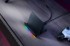 RAZER Dock stanica RC21-02310100-R3M1 za prijenosnu gaming konzolu, crna