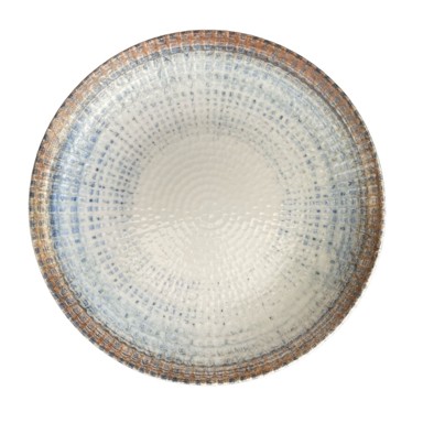 GURAL Porselen Desertni tanjur Lex, 21 cm