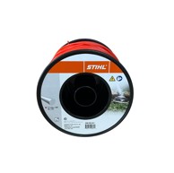 STIHL Nit za trimer kosilice, 2.7 mm/208 m, okrugla