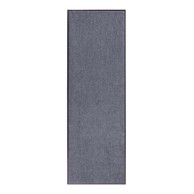 HANSE HOME Otirač 60x180 cm Wash and Clean