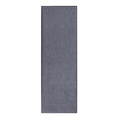 HANSE HOME Otirač 60x180 cm Wash and Clean