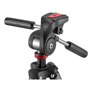 JOBY Stativ Compact Advanced