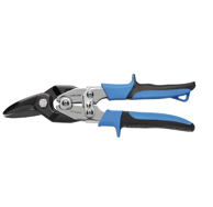 HOGERT Škare za lim, lijevi rez HT3B501