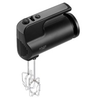 ADLER Blender AD 4230, 550 W