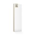 TECH-PROTECT Nylon Pro remen za Xiaomi Smart Band 8 / 9 / 10, army green