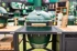 BIG GREEN EGG Kukice za grill