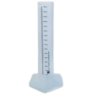 Mjerni instrument Menzura, 150 ml