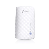 TP-LINK Mrežni pojačivač RE190, AC 750, dual-band, WiFi 5
