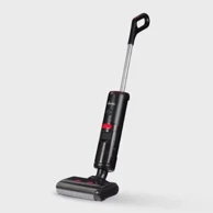 VILEDA Štapni usisavač Pure Clean S5 Plus