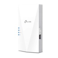 TP-LINK Wi-Fi pojačalo RE600X AX1800