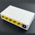 ROSFIX PoE repeater 104JS