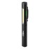 NEO TOOLS Inspekcijska LED svjetiljka, UV, laser, USB-C, 450 lm