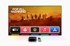 APPLE TV 4K, 128GB, Wi-Fi+LAN