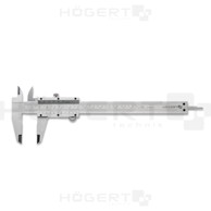 Mjerač pomični (šubler)