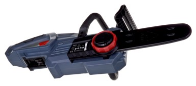GRAPHITE Akumulatorska lančana pila 250 mm ENERGY+ 18 V