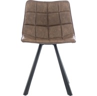 ELEMENT Stolica Kimberly
