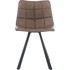 ELEMENT Stolica Kimberly