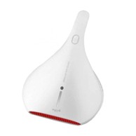 Protualergijski UV čistač za uklanjanje grinja i alergena