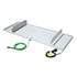 TECNOSYSTEMI Grijana posuda za kondenz TS 11100101EU 1100x550 mm