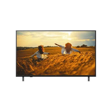 LG UHD Smart TV 55UK660H, webOS 5.0, Pro:Centric Smart