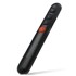 QOLTEC Laserski pokazivač 4u1, USB 3.0 + 2.4 GHz