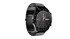 HIFUTURE Pametni sat FutureGo Pro, crni 