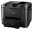 CANON Višenamjenski printer Maxify MB 5455