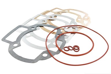 Brtve cilindra Sport Pro MK2 i Racing MK2 70 cm³ za Gilera, Piaggio LC