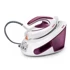 TEFAL Parna postaja SV 8054 Express Anti-Calc, 2800 W