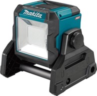 MAKITA Akumulatorska LED svjetiljka DEAML003G LXT
