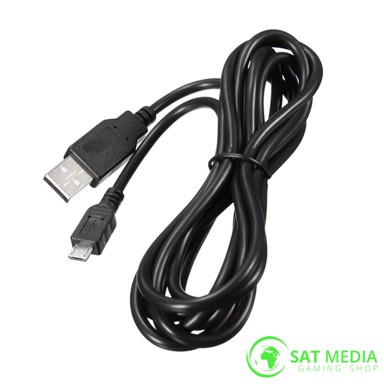 SONY Kabel USB za punjenje PS Vita, za model 2000