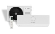 BOSCH Klima uređaj Climate 3000i 35 WE, inverter, 3,5 kW