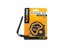 ENPRO Mjerna traka 3 m × 16 mm
