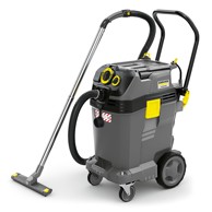 KARCHER Mokro-suhi usisavač NT 50/1 Tact Te H