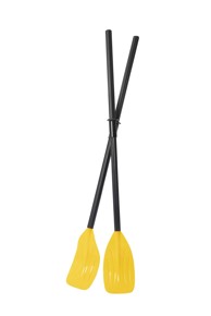 BESTWAY Brod Condor 2000, 188 x 98 cm