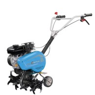 BERTOLINI Motorna benzinska kopačica 155, 2.4 KS