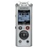 OLYMPUS Diktafon LS-P1