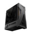 ASUS Stolno računalo TUF Gaming T500 TM500MH-0R72600260 / AMD Ryzen 7 260, 32 GB DDR5, 1 TB SSD, FreeDOS