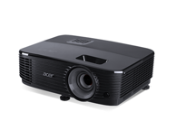 ACER Projektor DLP X1123HP, 800 x 600, crni